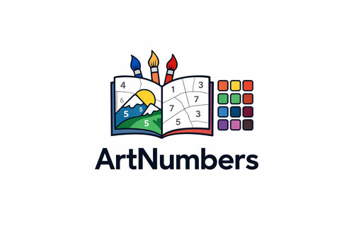 ArtNumbers